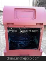 滄州加工定做教學儀器殼體 不銹鋼材質，學校專用解決方案